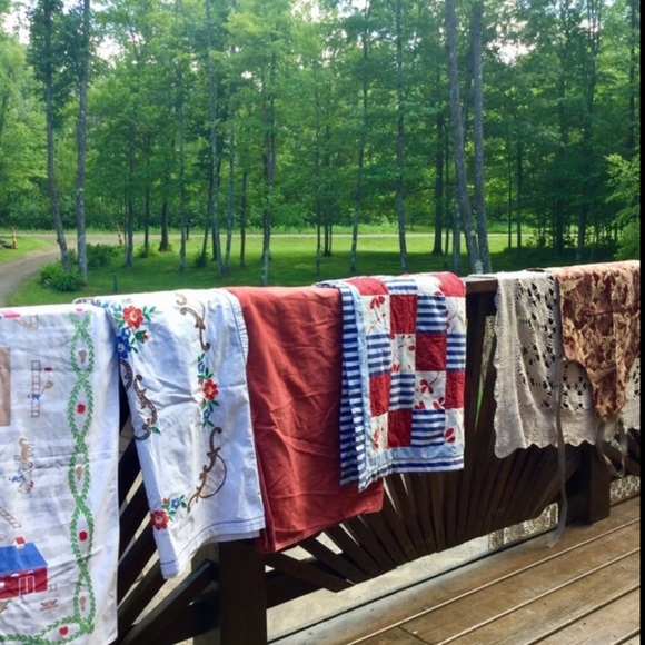 🧸 Heating Pad  MOIST / DRY Conair NIB - Picture 11 of 16